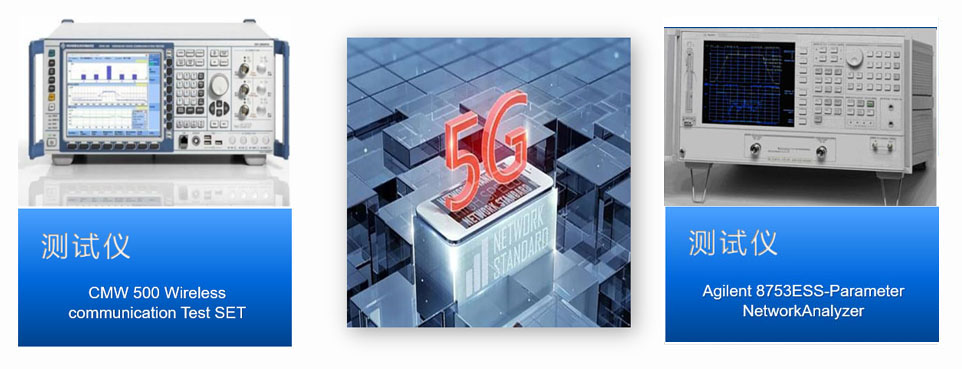 20230309122432.jpg 20230309122432.jpg